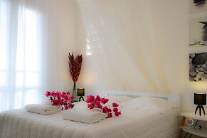 Harmonie Créole B&B