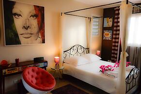 Harmonie Créole B&B