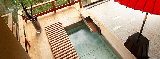 Kissho Yamanaka
