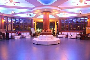 Tien Dat Mui Ne - Blue Waves Resort & Spa