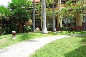 Tien Dat Mui Ne - Blue Waves Resort & Spa