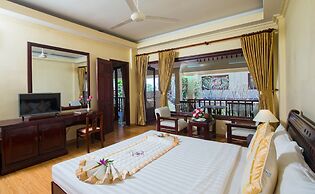 Tien Dat Mui Ne - Blue Waves Resort & Spa