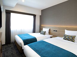 Flexstay Inn Shin-Urayasu