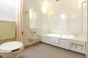 Flexstay Inn Shin-Urayasu