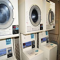 Flexstay Inn Shin-Urayasu