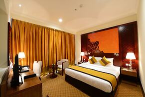 Landmark Premier Hotel