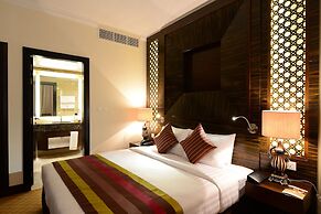 Landmark Premier Hotel