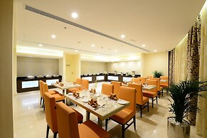 Landmark Premier Hotel
