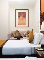 Landmark Premier Hotel