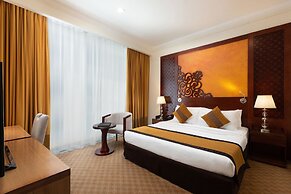 Landmark Premier Hotel
