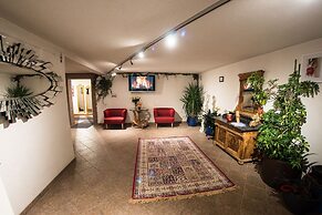 Europa Pension Tirol