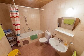 Europa Pension Tirol