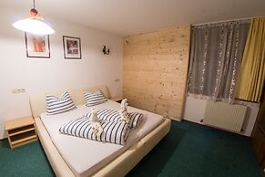 Europa Pension Tirol