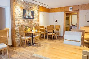 Europa Pension Tirol