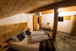 Europa Pension Tirol