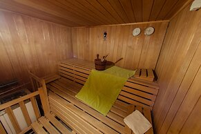 Europa Pension Tirol
