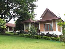 Papai Country Lodge