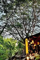 Papai Country Lodge
