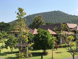 Papai Country Lodge