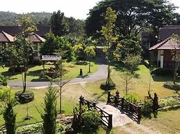 Papai Country Lodge
