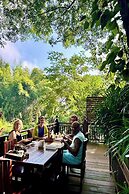 Papai Country Lodge
