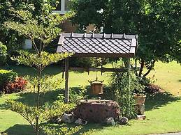 Papai Country Lodge
