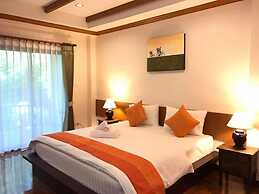 Papai Country Lodge