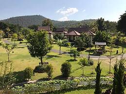 Papai Country Lodge