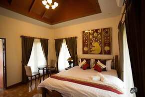 Papai Country Lodge