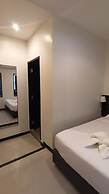 Jellybean The Blocks Hostel Sukhumvit 10