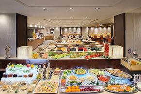 Asaya Hotel