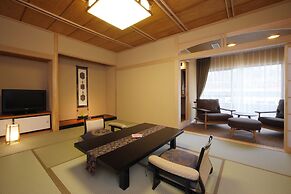 Asaya Hotel