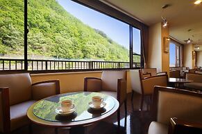 Asaya Hotel