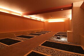 Asaya Hotel