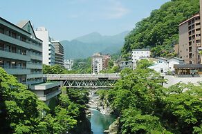 Asaya Hotel