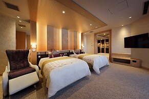 Asaya Hotel