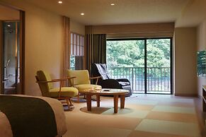 Asaya Hotel