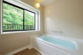 Asaya Hotel