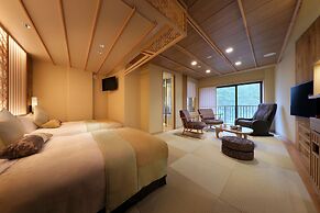Asaya Hotel