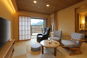 Asaya Hotel