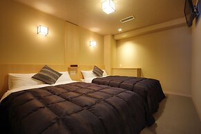 Asaya Hotel