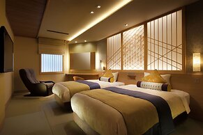 Asaya Hotel