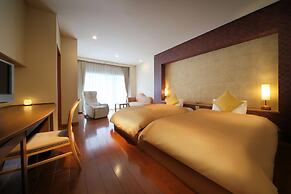 Asaya Hotel