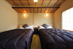 Asaya Hotel