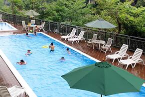 Asaya Hotel