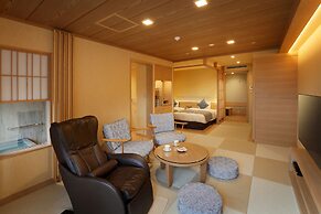 Asaya Hotel