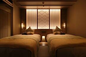 Asaya Hotel