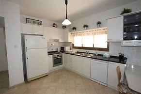 Elena Apartments