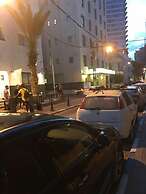 Elena Apartments