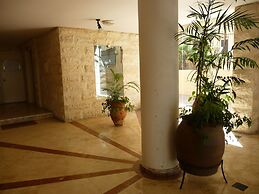 Elena Apartments